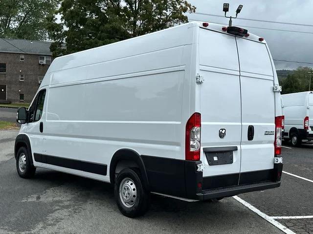 ram promaster cargo van 2023 3C6MRVZG1PE592943 image ram promaster cargo van 2023 3C6MRVZG1PE592943 image